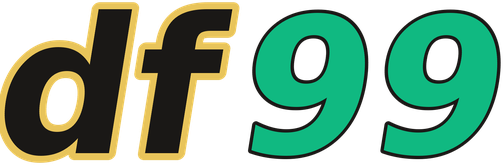 df99 logo